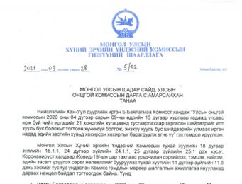 зураг