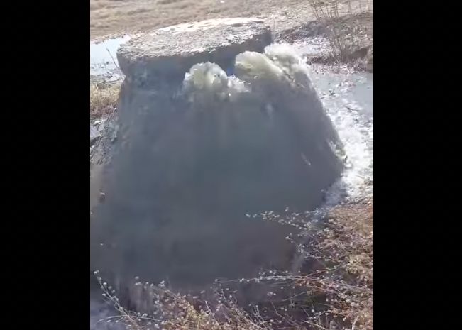 зураг