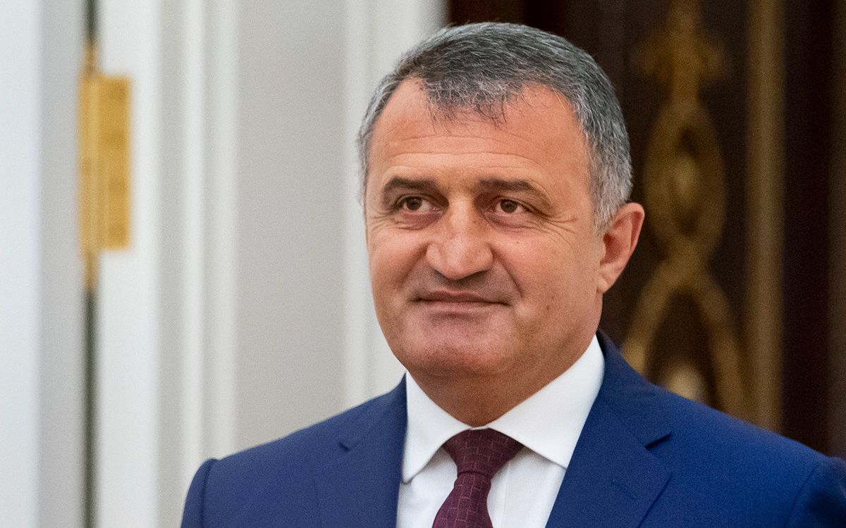 зураг
