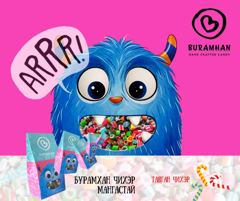 зураг