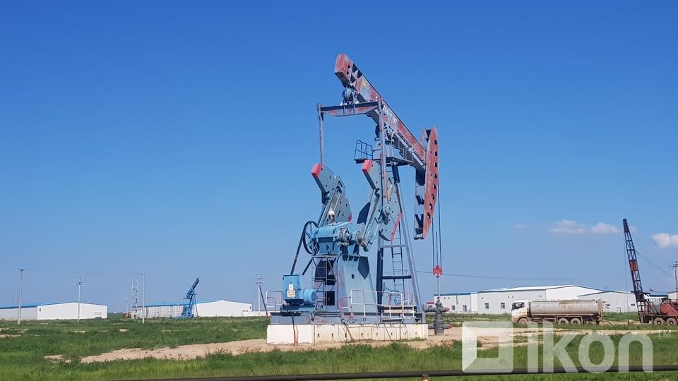 зураг