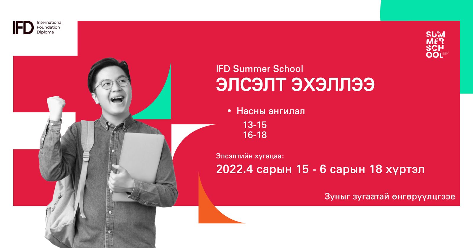 зураг