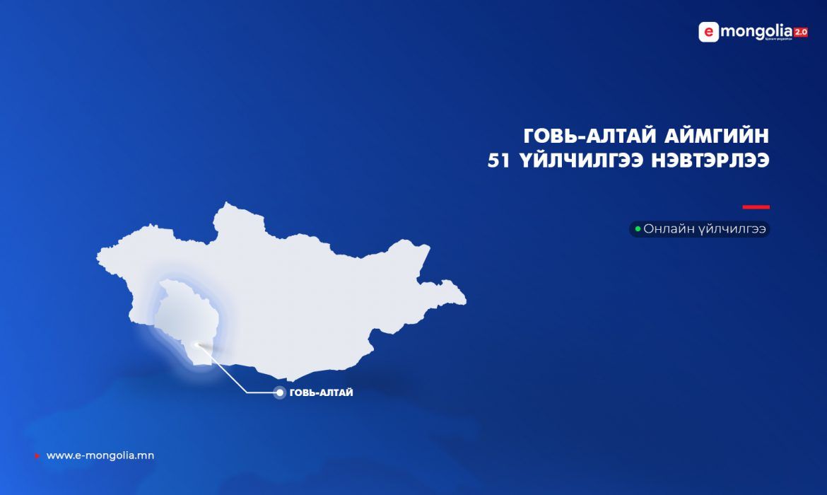 зураг