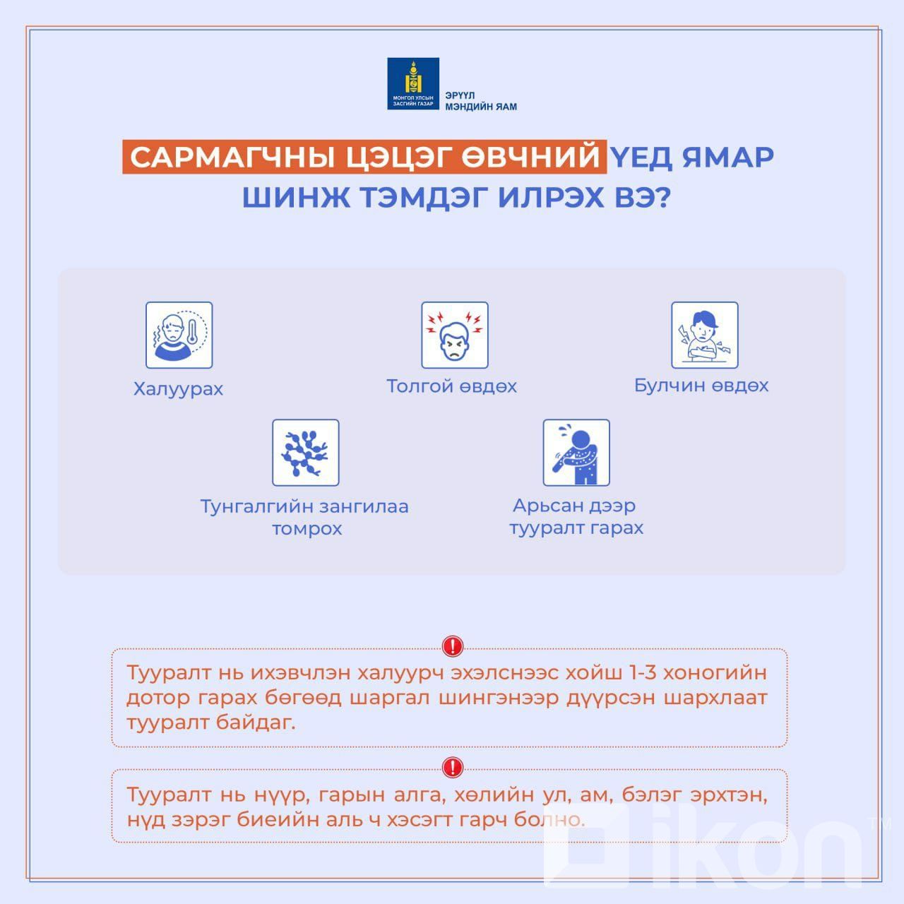 зураг