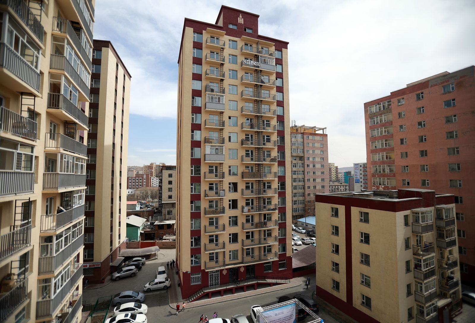 зураг
