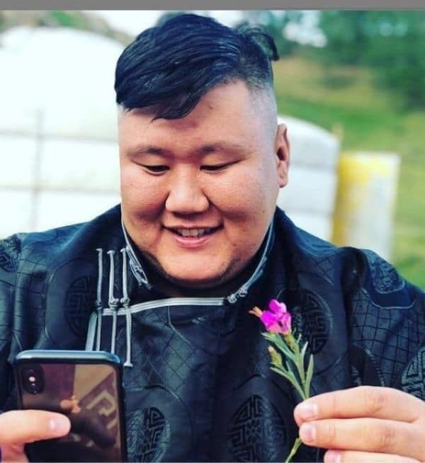 зураг