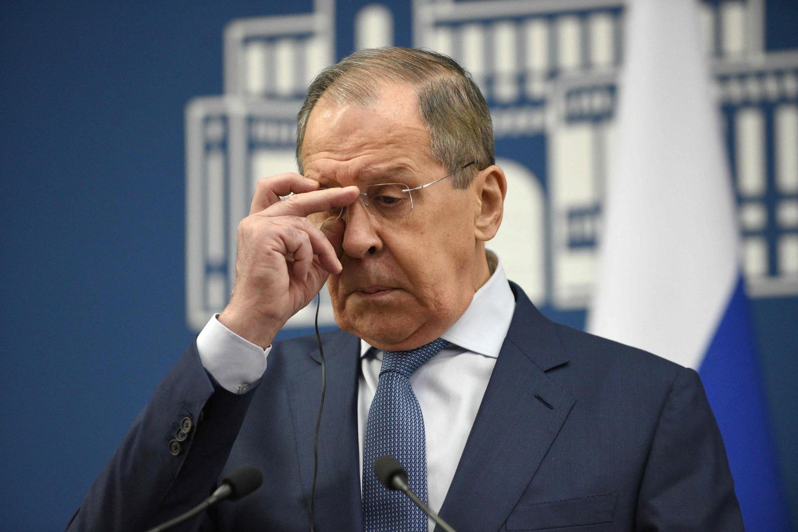 зураг