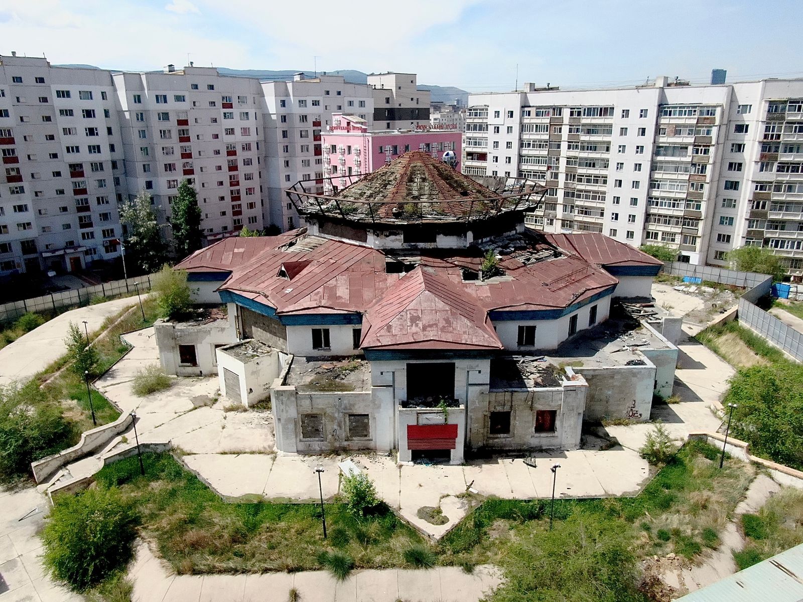 зураг