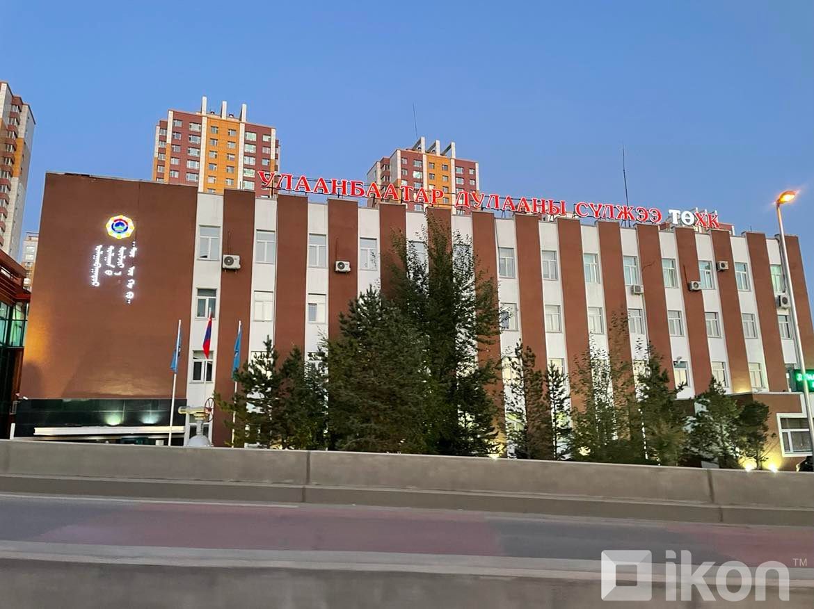 зураг