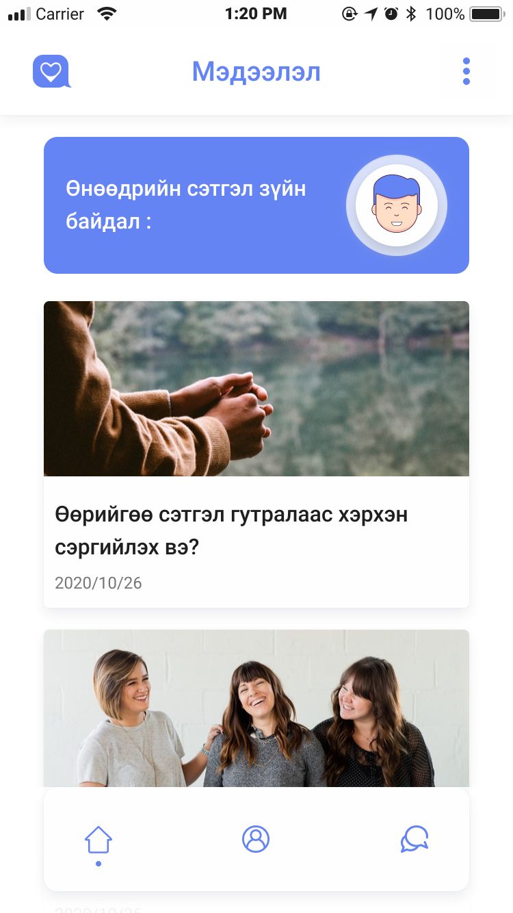 зураг