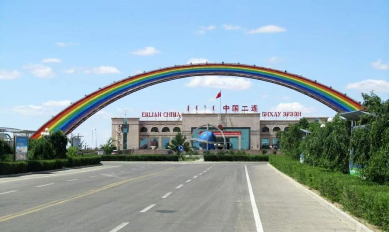 зураг