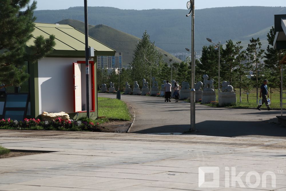 зураг