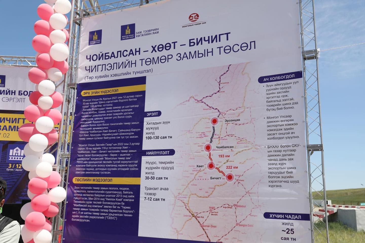зураг