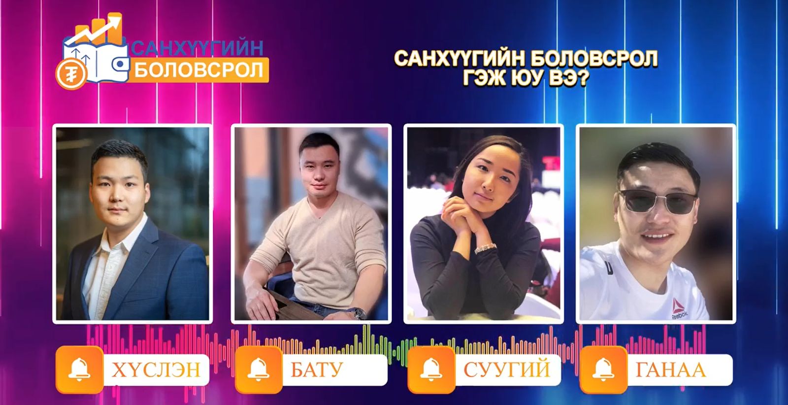 зураг