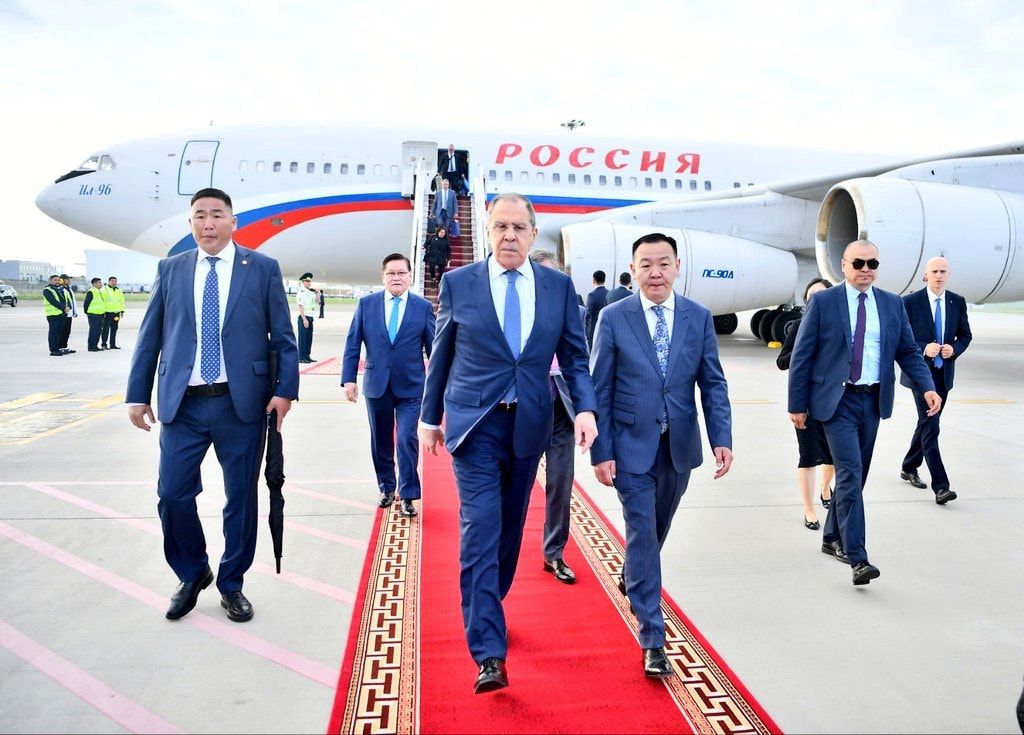 зураг