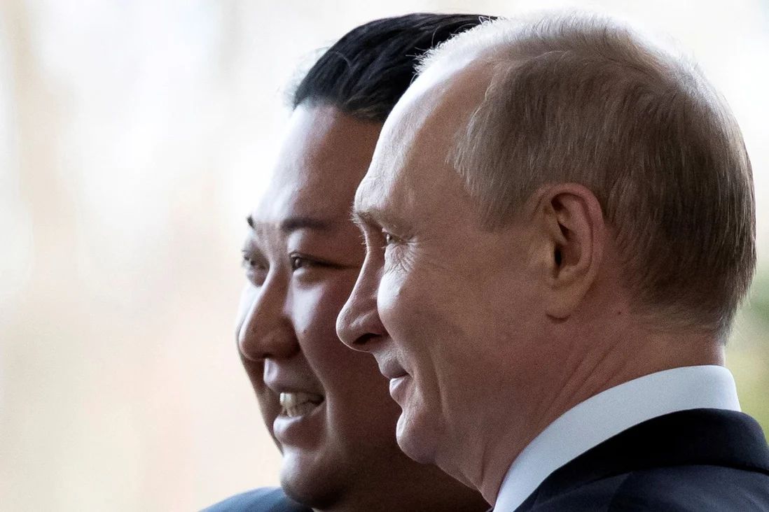 зураг