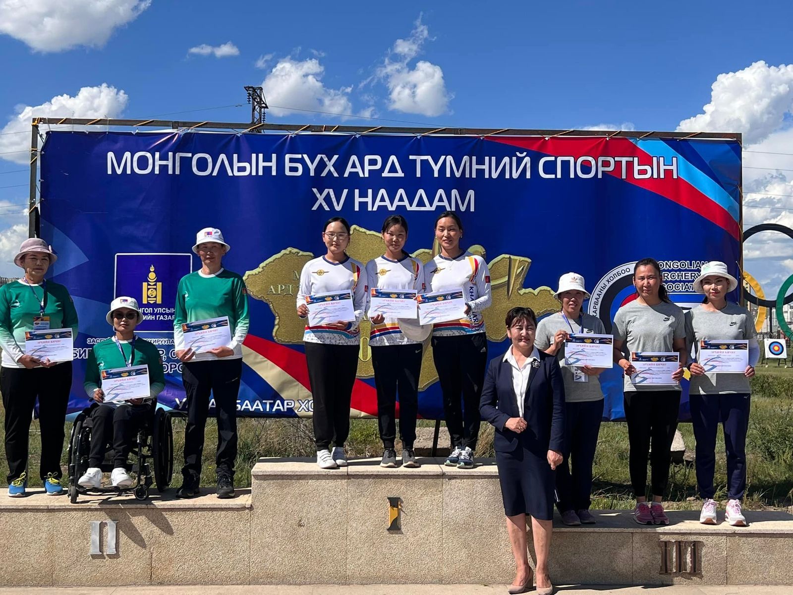 зураг