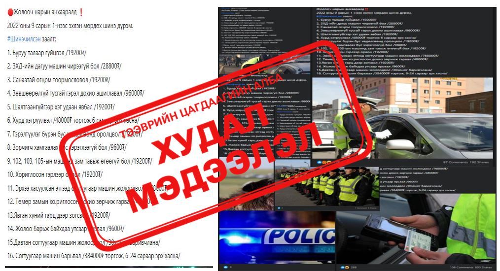 зураг