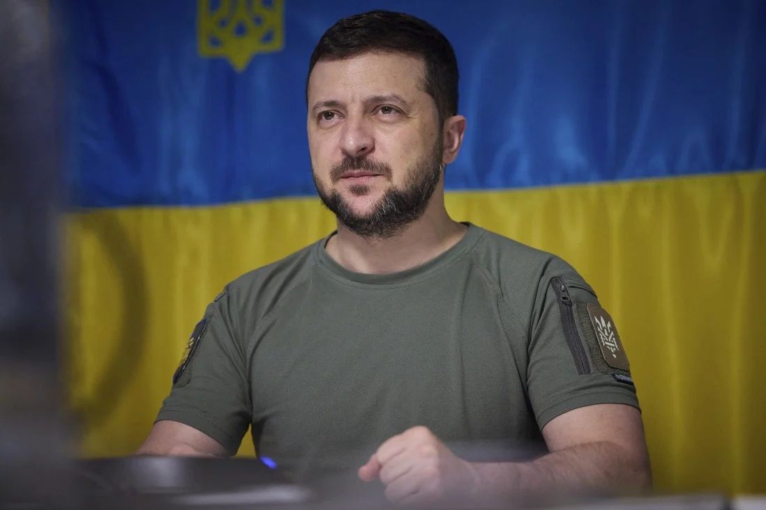 зураг