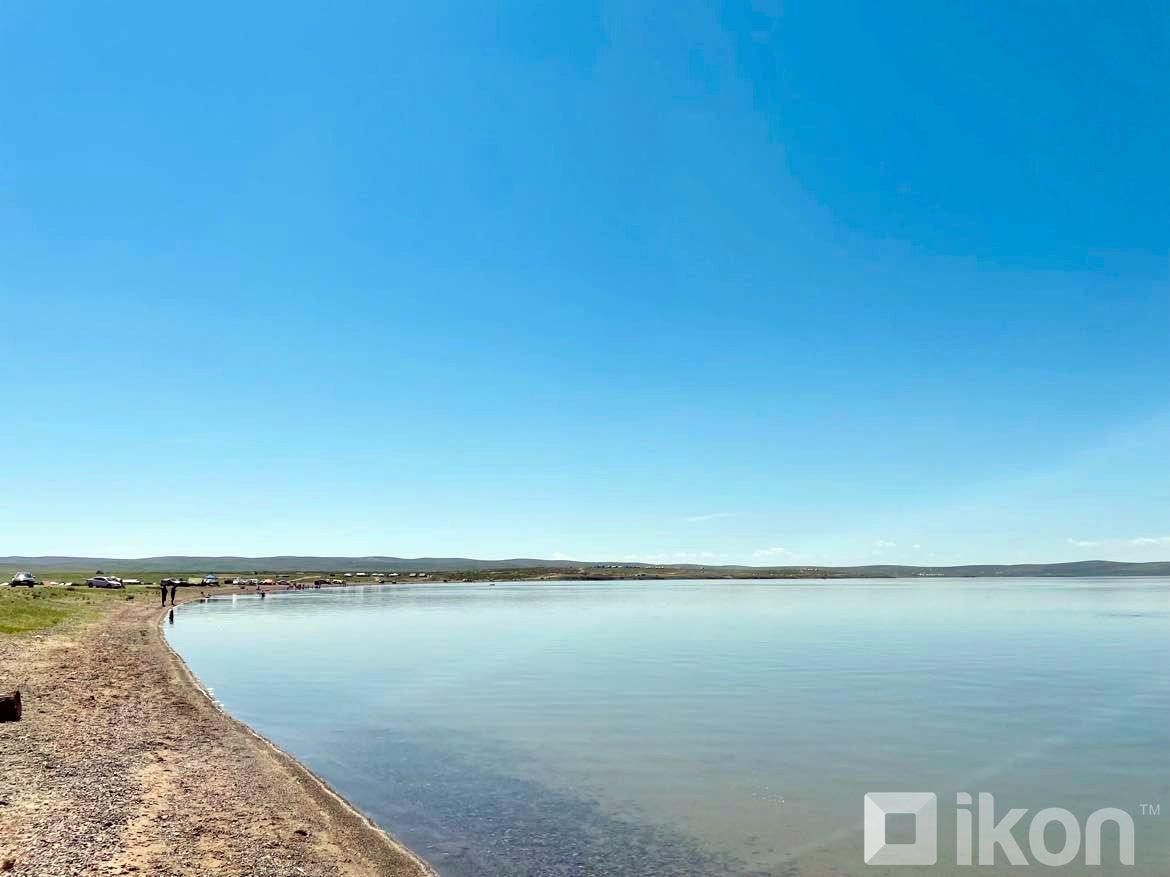 зураг