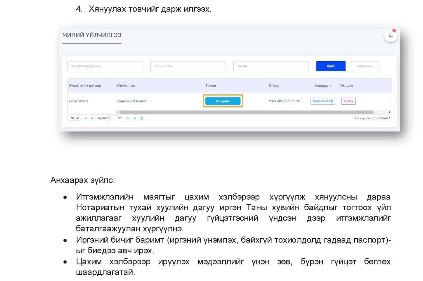 зураг