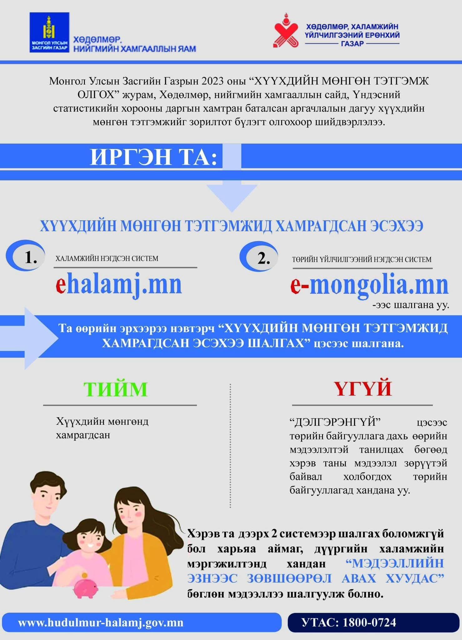 зураг
