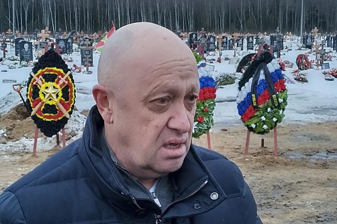 зураг
