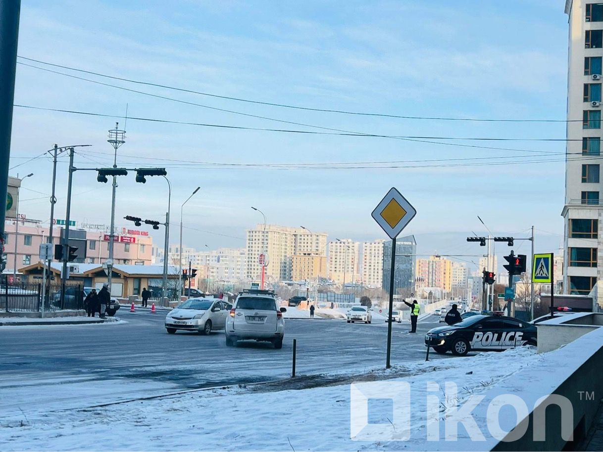 зураг