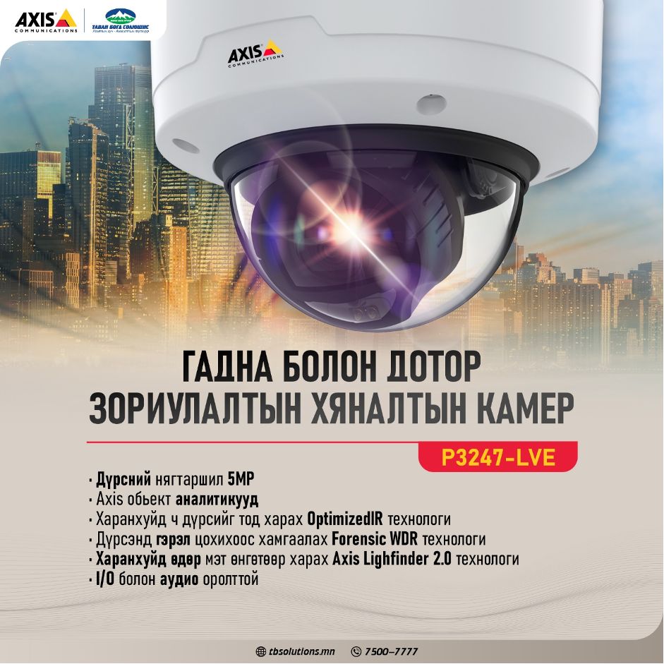 зураг