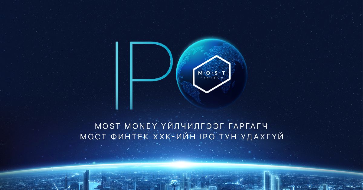 зураг