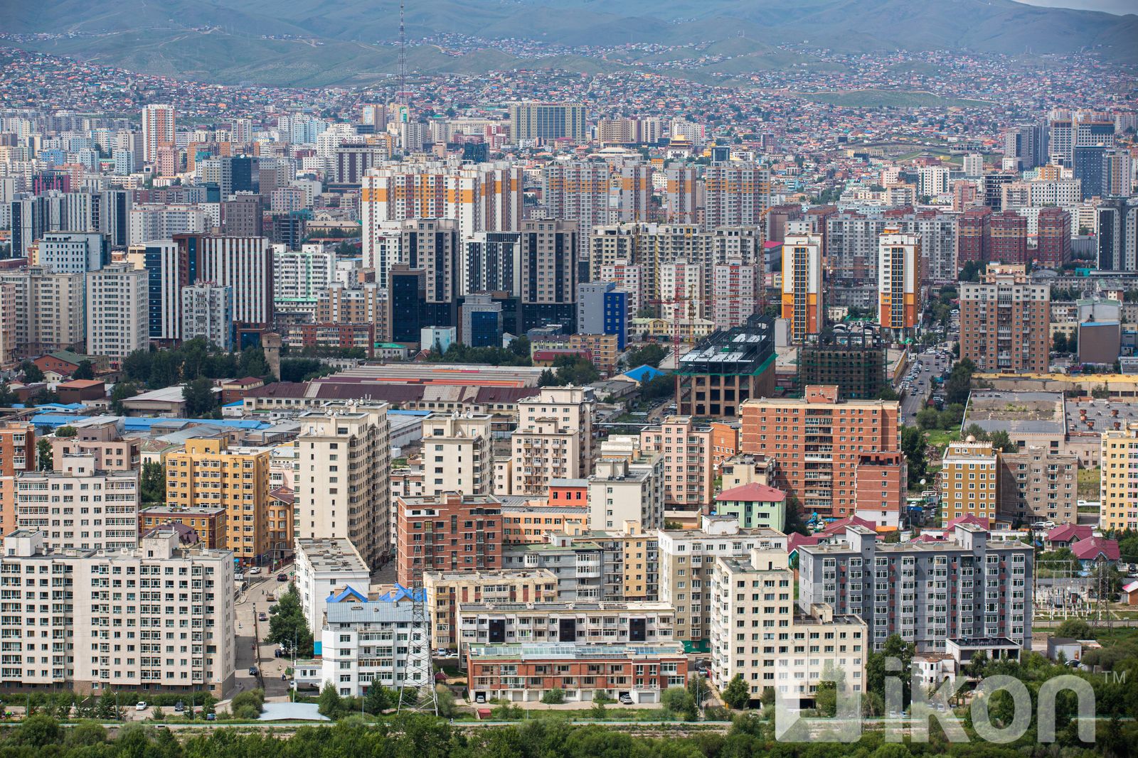 зураг
