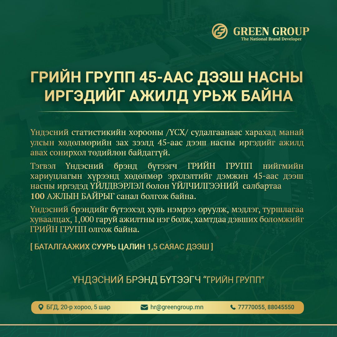зураг