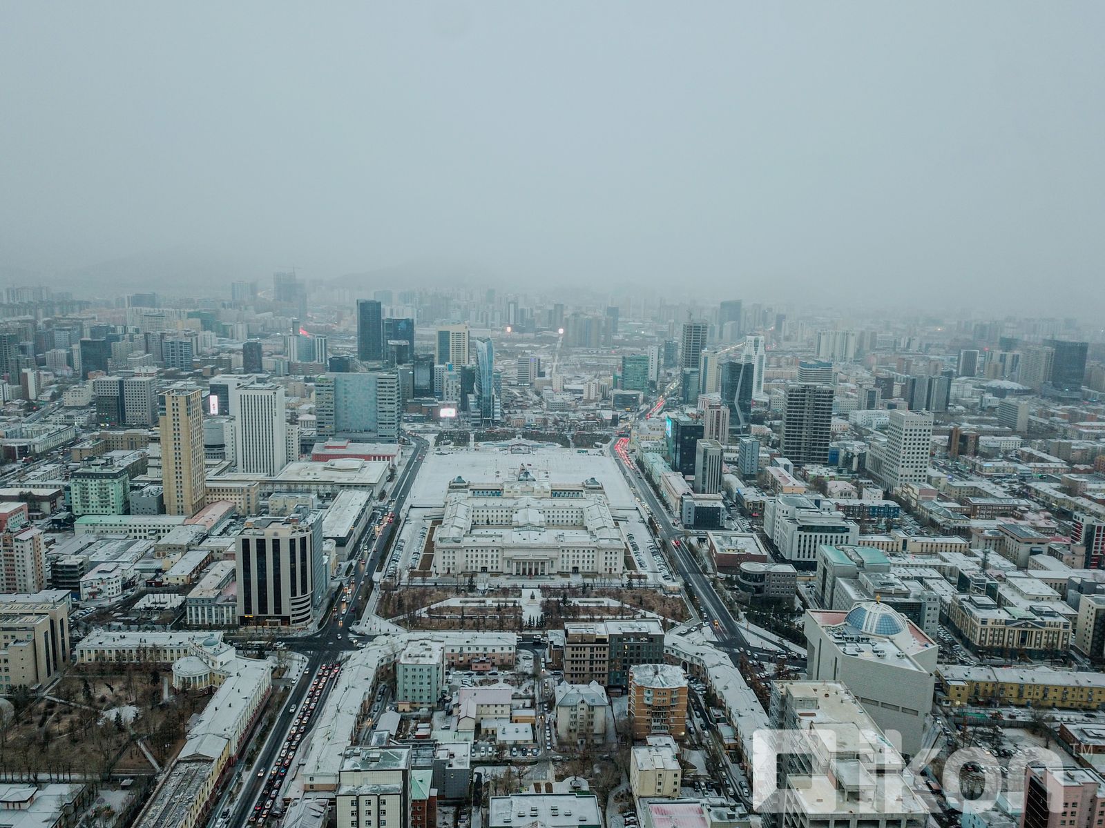 зураг