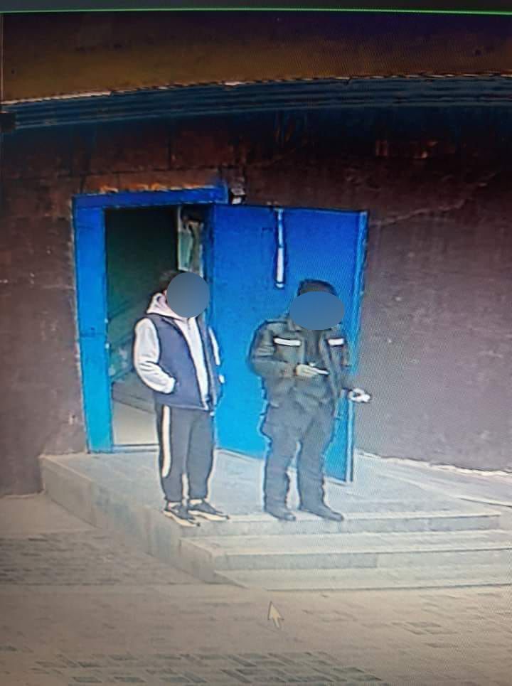 зураг