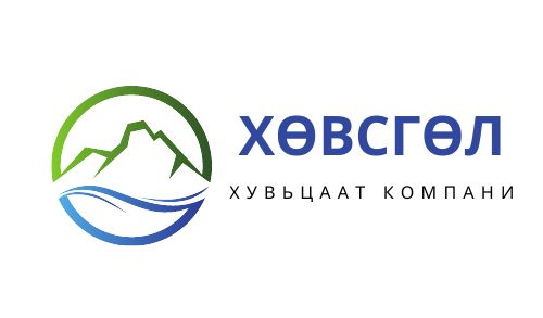 зураг