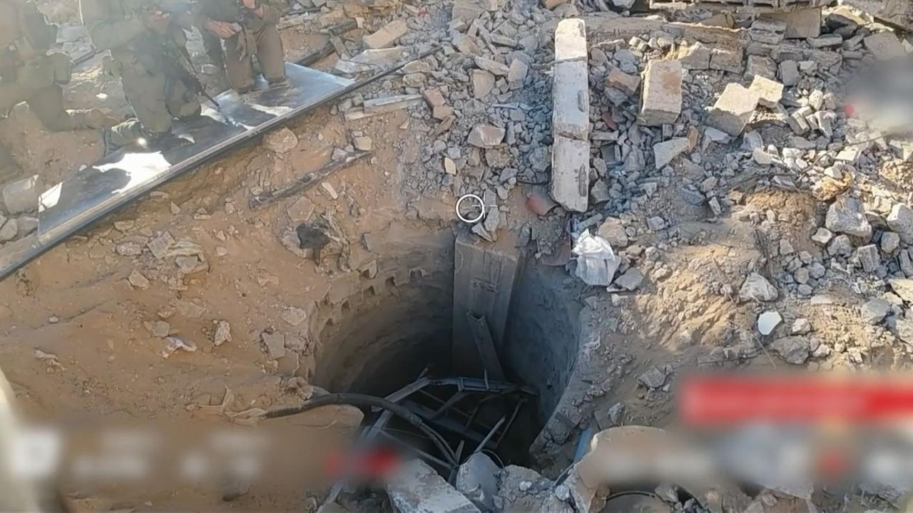 зураг