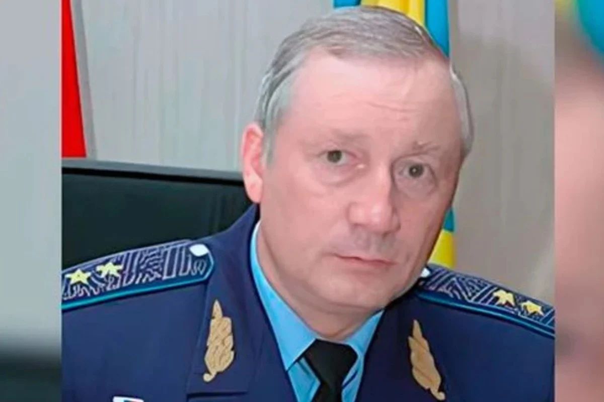 зураг