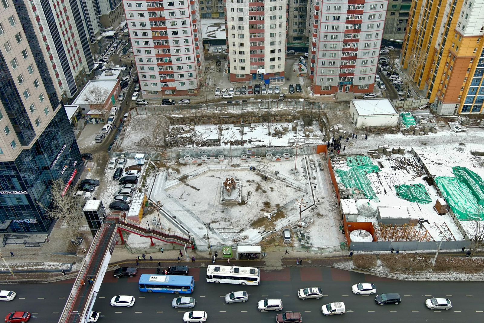 зураг
