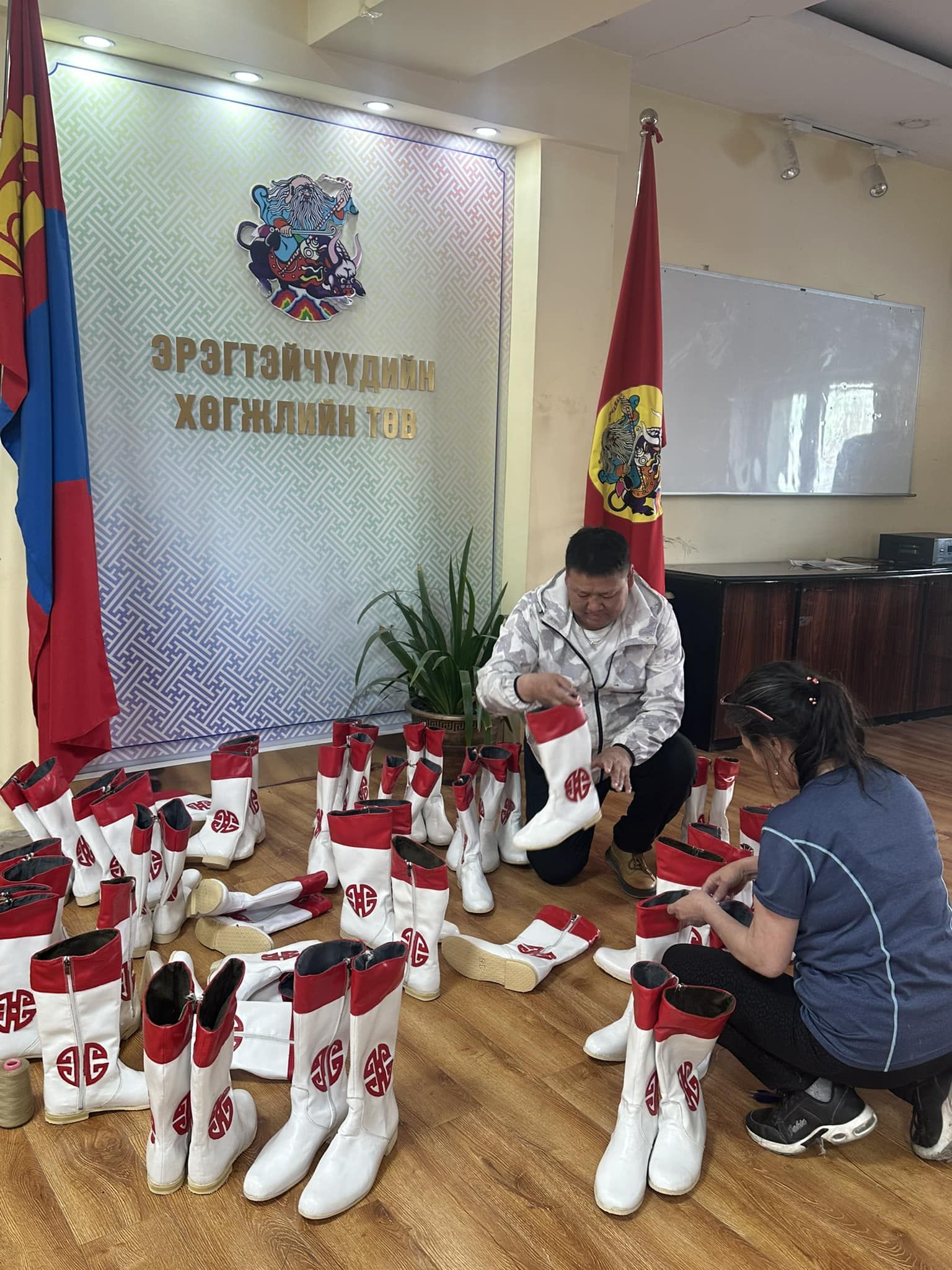 зураг