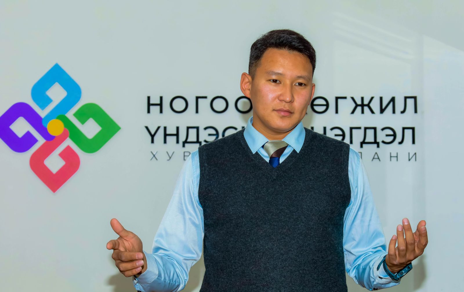 зураг