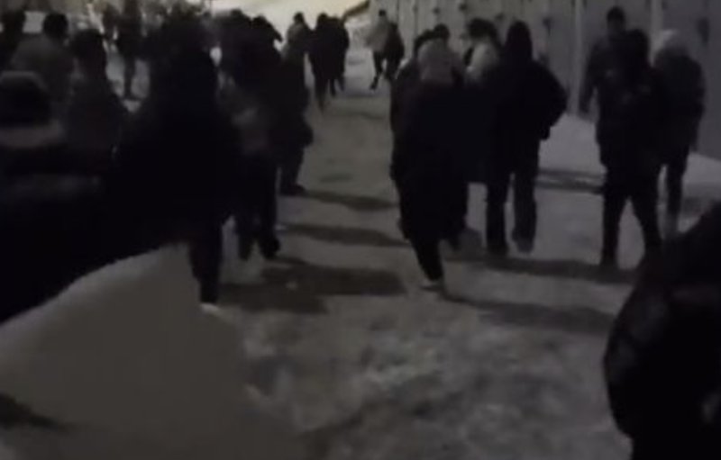 Зураг
