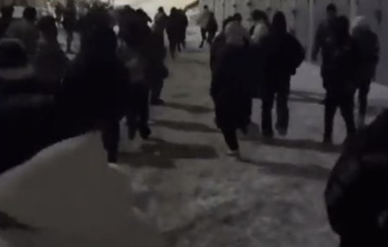 зураг