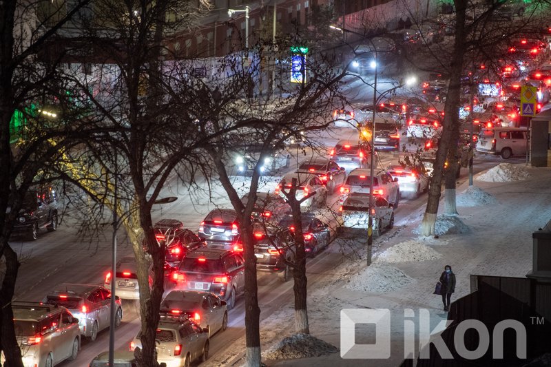Зураг
