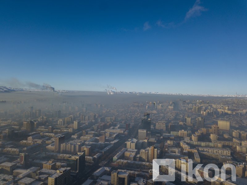 Зураг