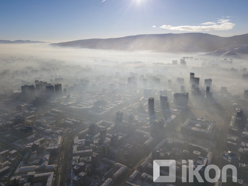 Зураг