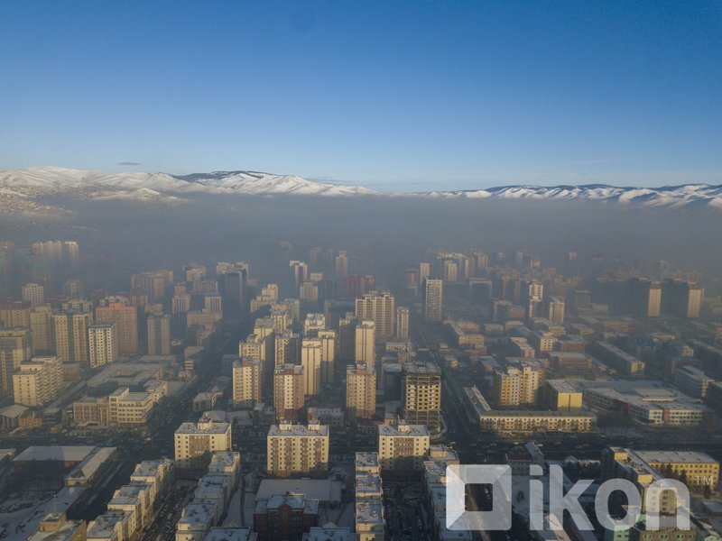 Зураг