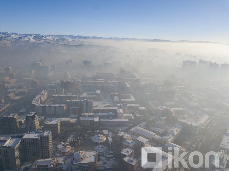Зураг