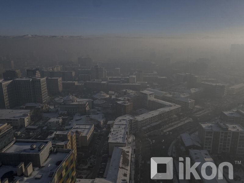 Зураг