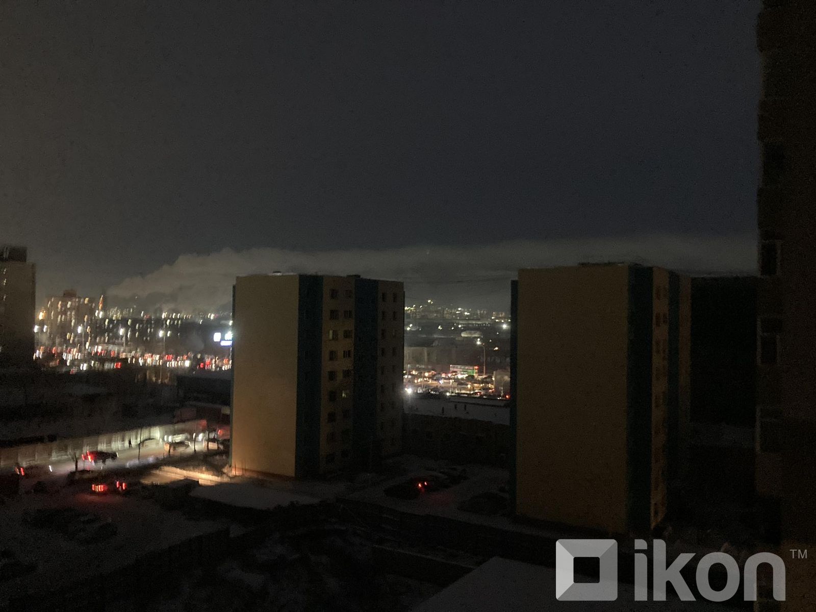 зураг
