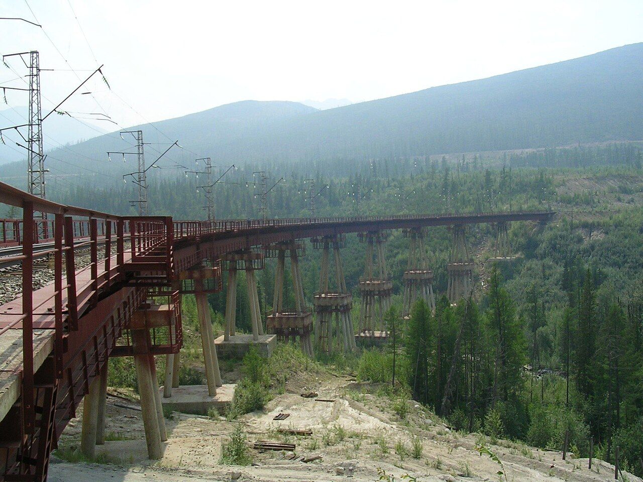зураг